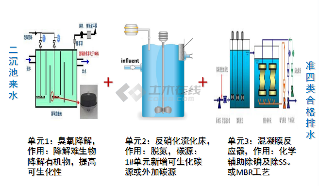 QQ截圖20161013144347.png